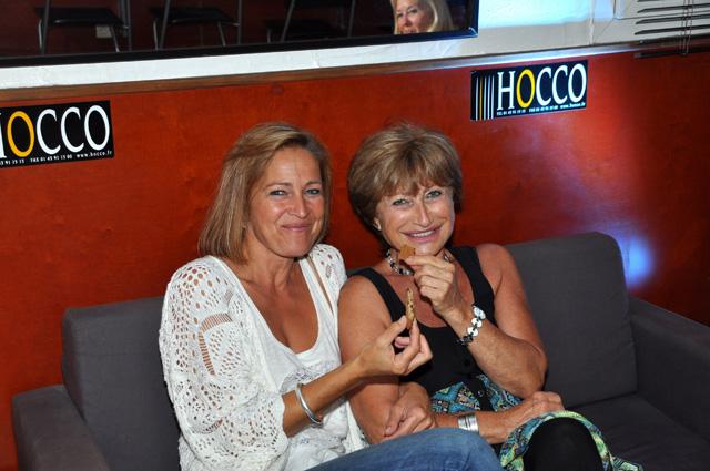 min 2014 08 22 hocco 144